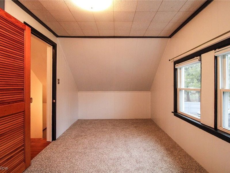 590 Ruth Avenue, Leavittsburg, OH 44430 Photo 26