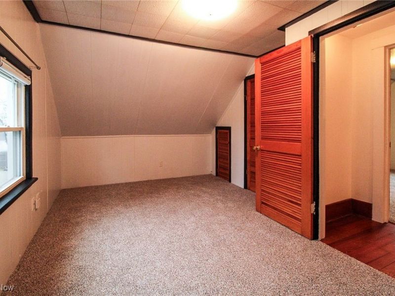 590 Ruth Avenue, Leavittsburg, OH 44430 Photo 27