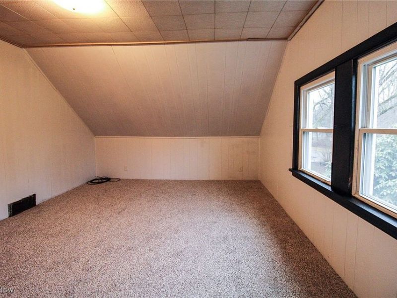 590 Ruth Avenue, Leavittsburg, OH 44430 Photo 28