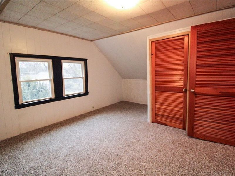 590 Ruth Avenue, Leavittsburg, OH 44430 Photo 29