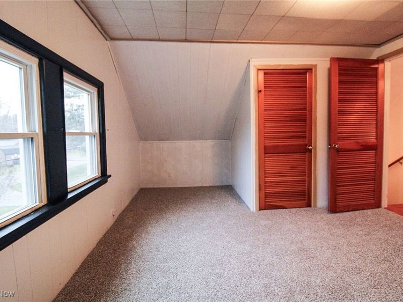 590 Ruth Avenue, Leavittsburg, OH 44430 Photo 30