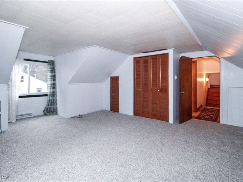 590 Ruth Avenue, Leavittsburg, OH 44430 Photo 32