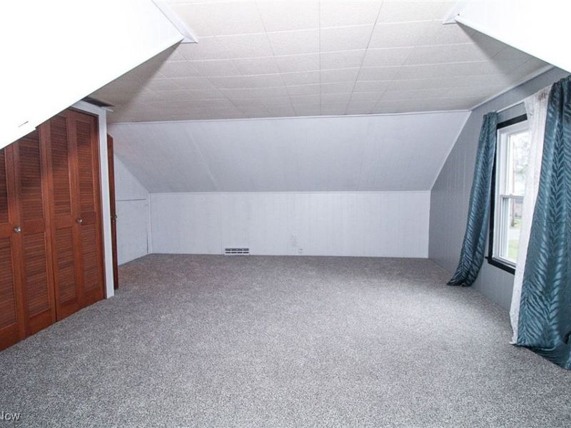 590 Ruth Avenue, Leavittsburg, OH 44430 Photo 33