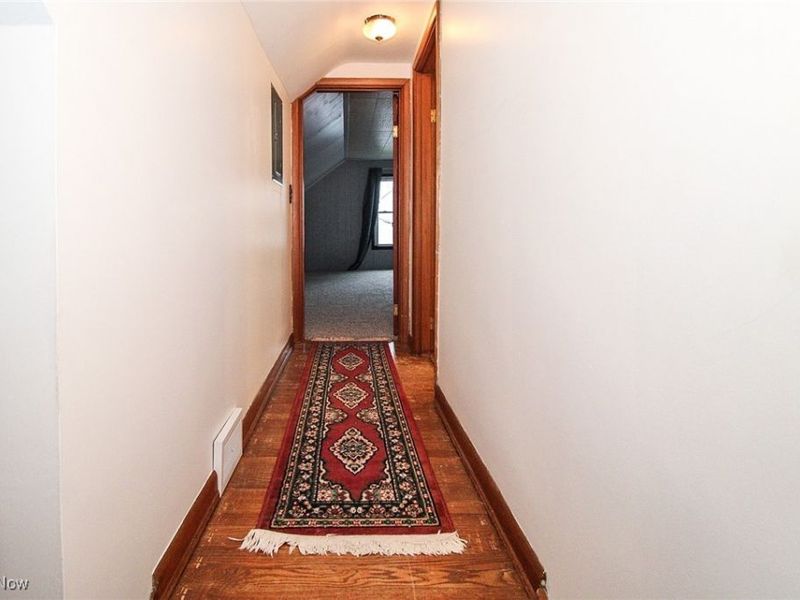 590 Ruth Avenue, Leavittsburg, OH 44430 Photo 34