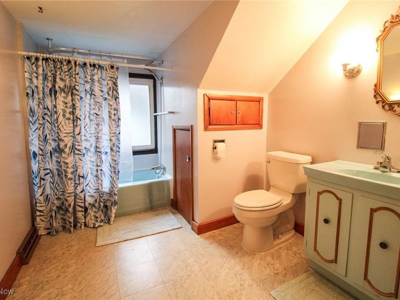 590 Ruth Avenue, Leavittsburg, OH 44430 Photo 35