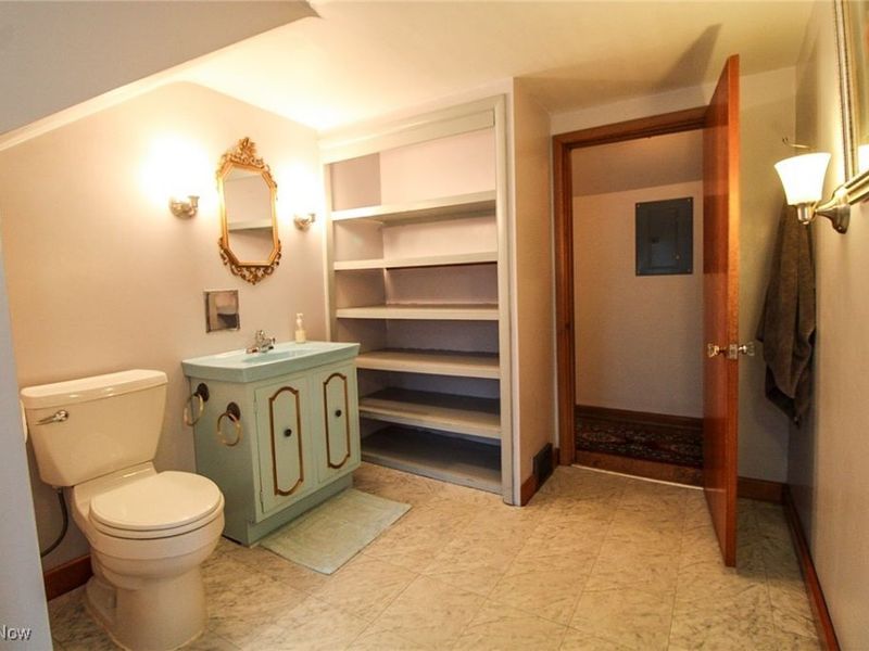 590 Ruth Avenue, Leavittsburg, OH 44430 Photo 37