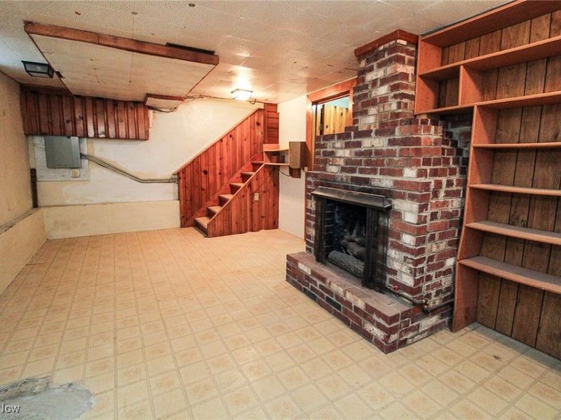 590 Ruth Avenue, Leavittsburg, OH 44430 Photo 39