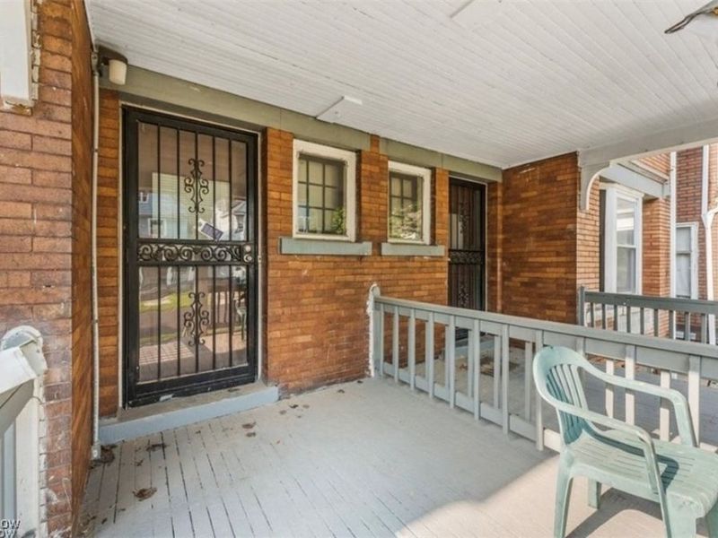 7507 Lawnview Avenue, Cleveland, OH 44103 Photo 4