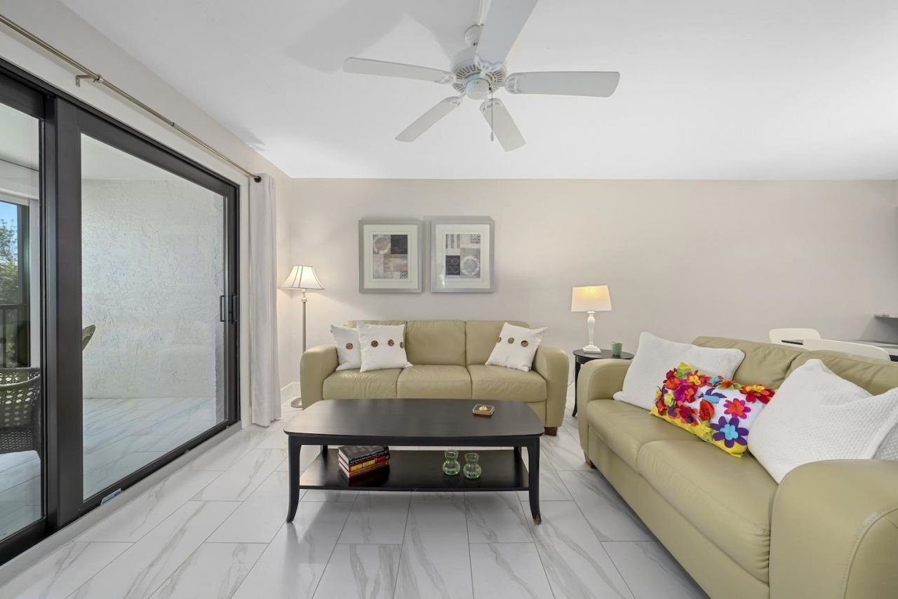 1919 Olde Middle Gulf Dr, Unit 502, Sanibel, FL 33957 Photo