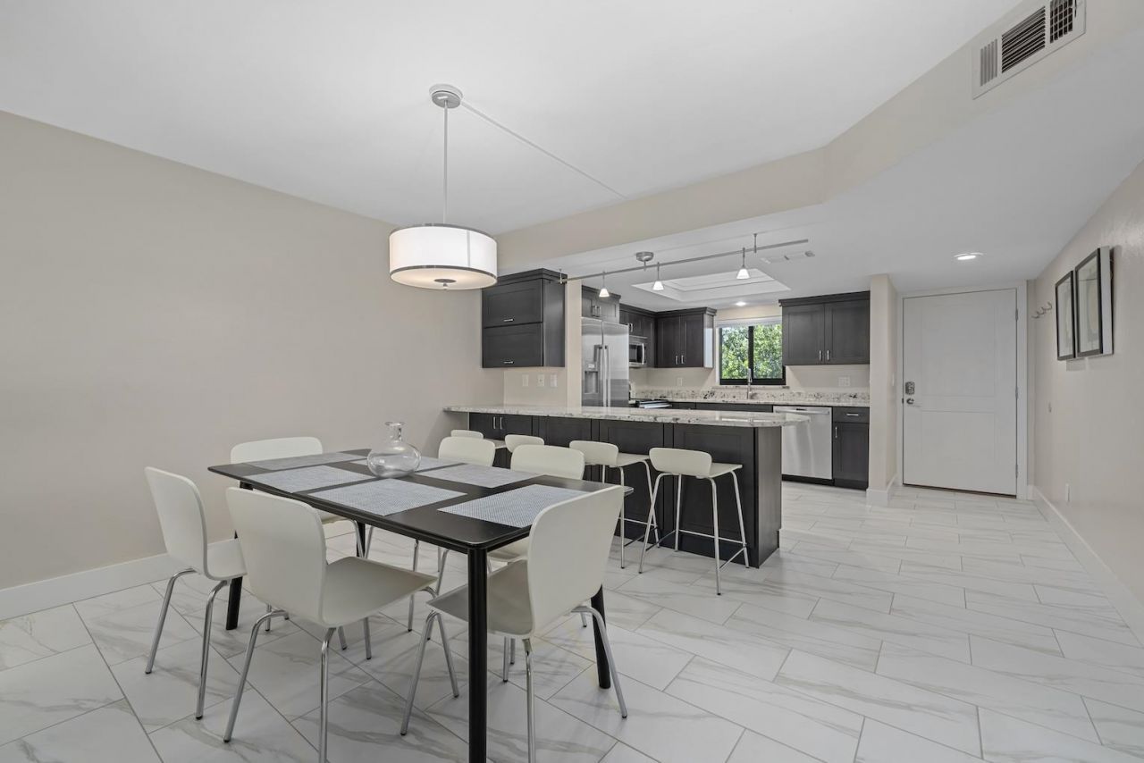 1919 Olde Middle Gulf Dr, Unit 502, Sanibel, FL 33957 Photo