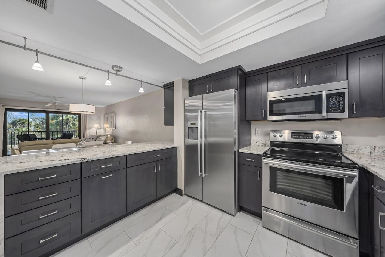 1919 Olde Middle Gulf Dr, Unit 502, Sanibel, FL 33957 Photo