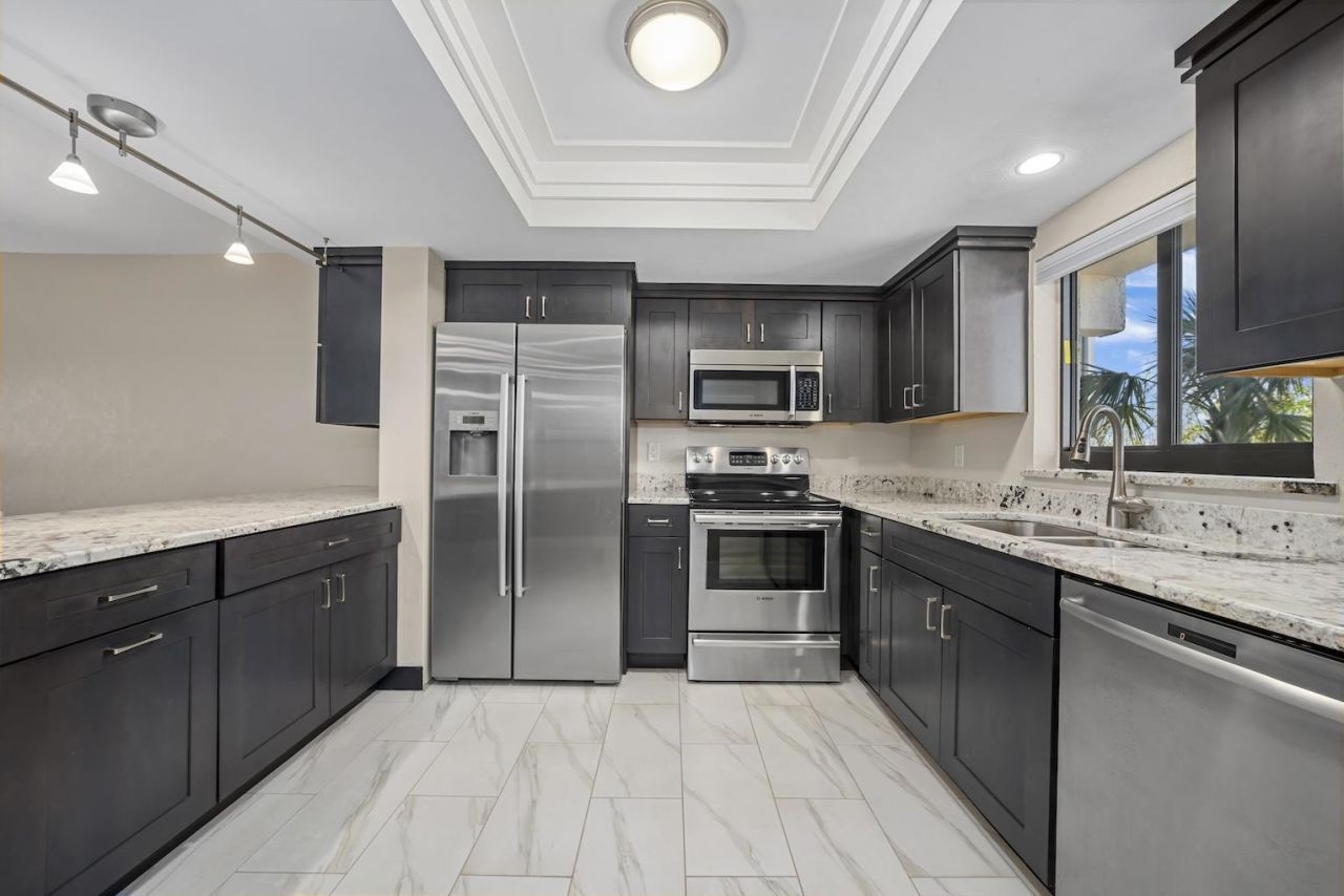 1919 Olde Middle Gulf Dr, Unit 502, Sanibel, FL 33957 Photo