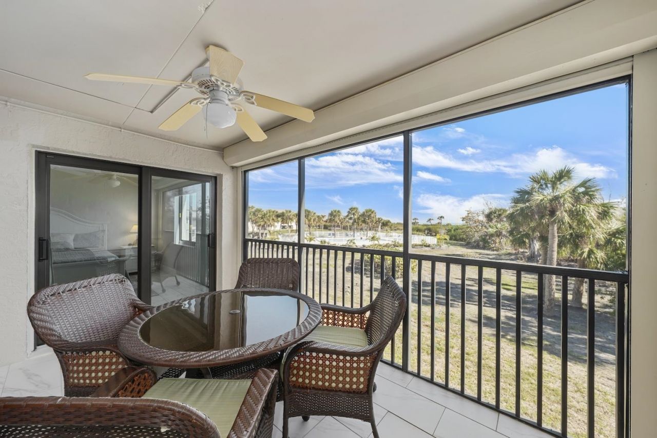 1919 Olde Middle Gulf Dr, Unit 502, Sanibel, FL 33957 Photo