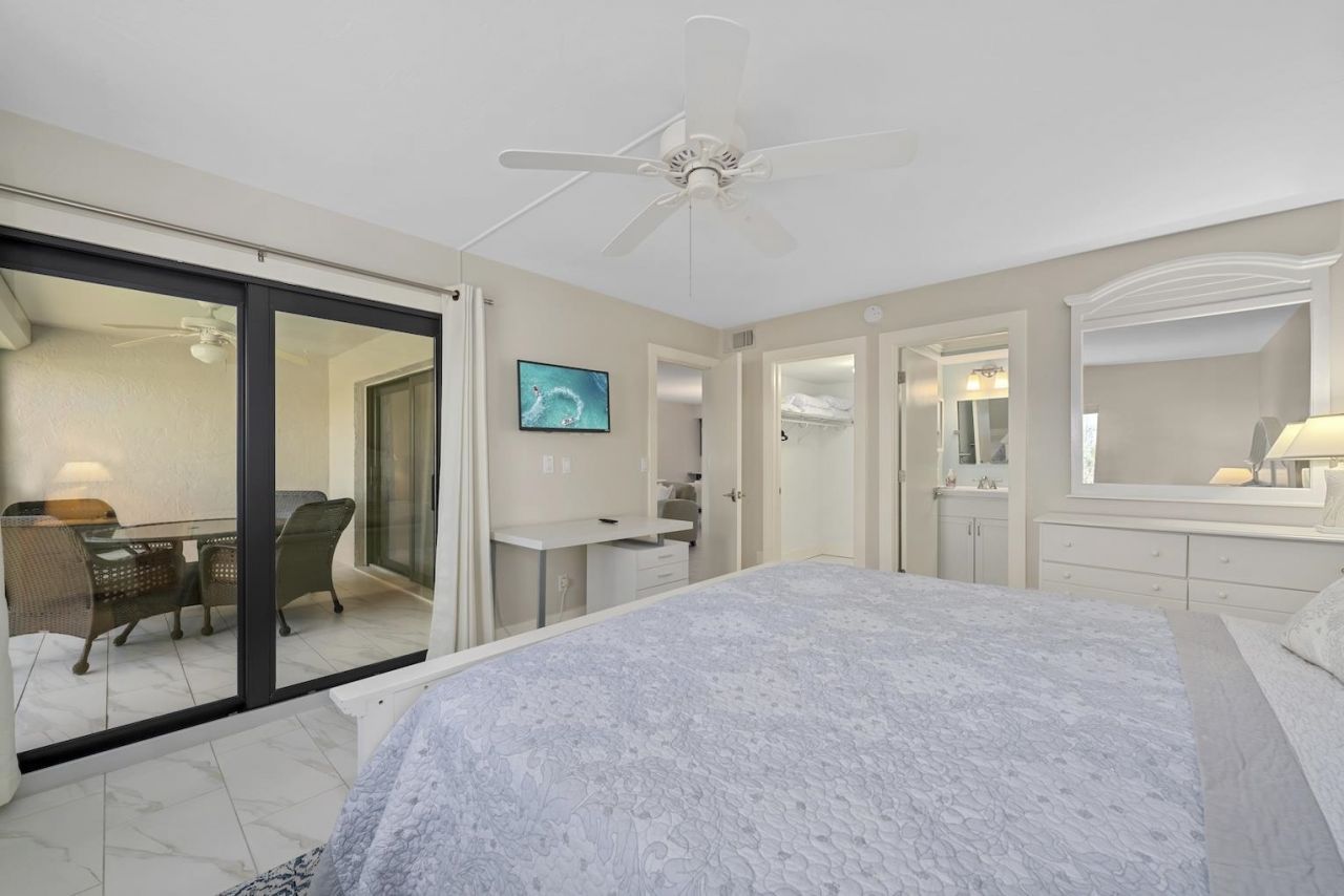 1919 Olde Middle Gulf Dr, Unit 502, Sanibel, FL 33957 Photo