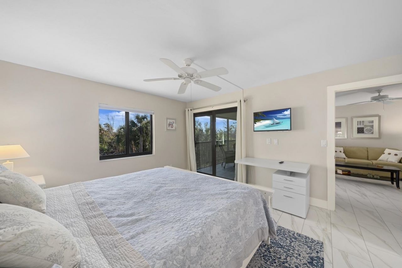 1919 Olde Middle Gulf Dr, Unit 502, Sanibel, FL 33957 Photo