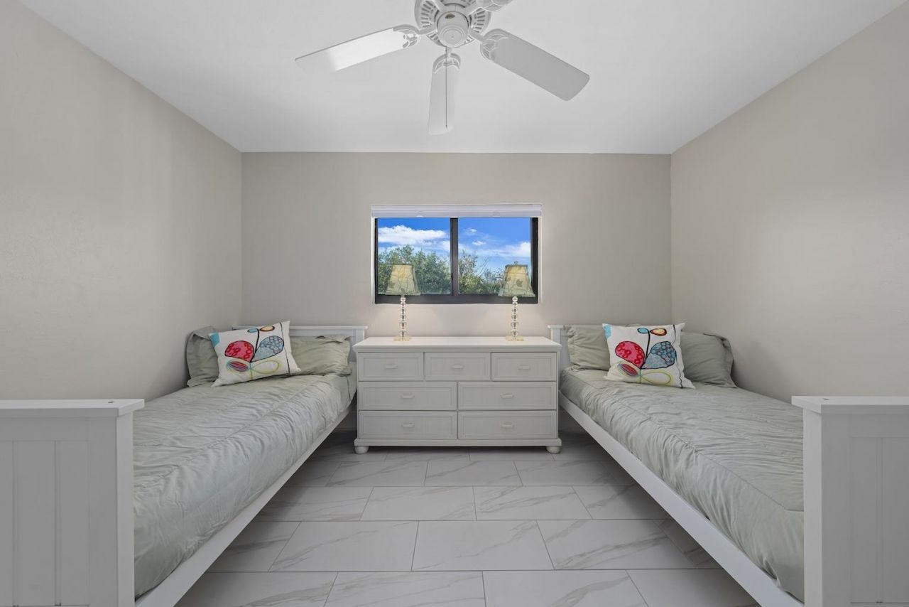 1919 Olde Middle Gulf Dr, Unit 502, Sanibel, FL 33957 Photo