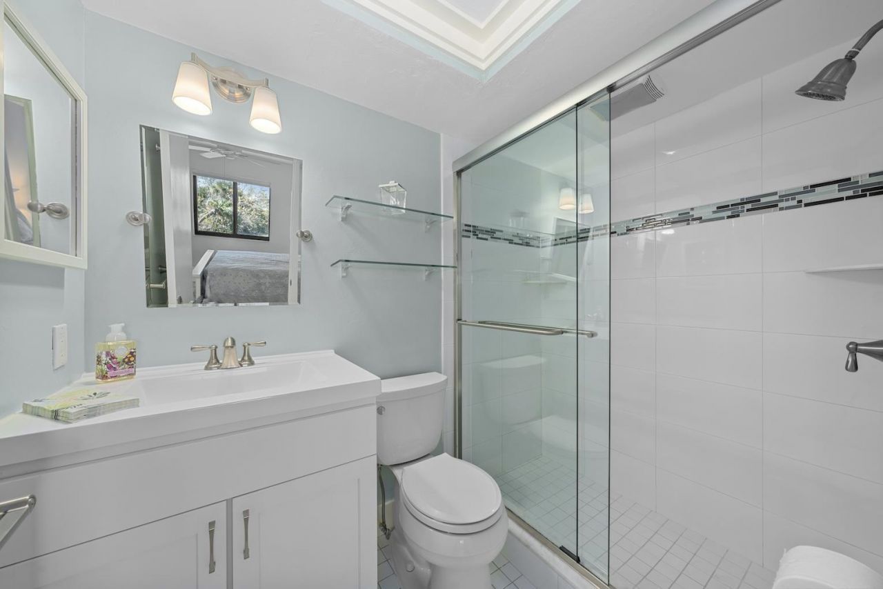 1919 Olde Middle Gulf Dr, Unit 502, Sanibel, FL 33957 Photo