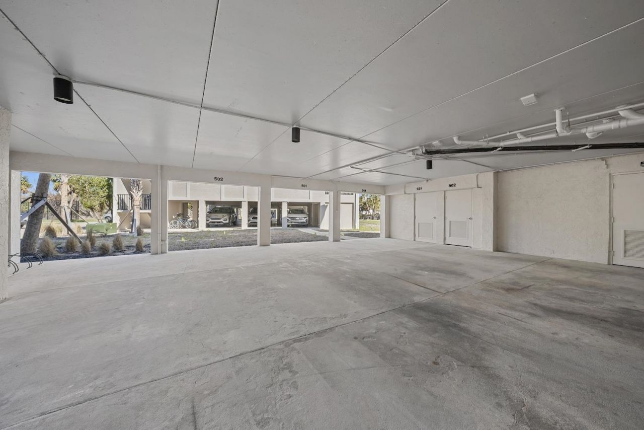 1919 Olde Middle Gulf Dr, Unit 502, Sanibel, FL 33957 Photo