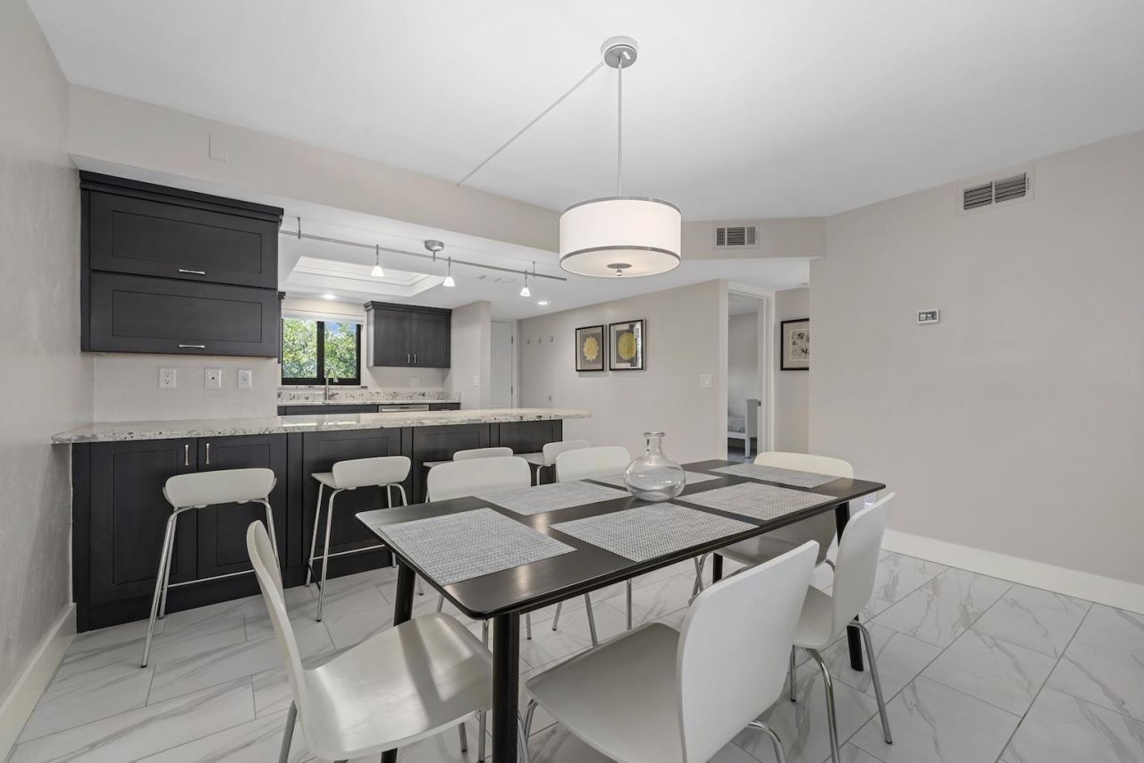 1919 Olde Middle Gulf Dr, Unit 502, Sanibel, FL 33957 Photo