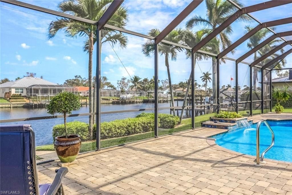 1911 SE 35th St, Cape Coral, FL 33904 Photo