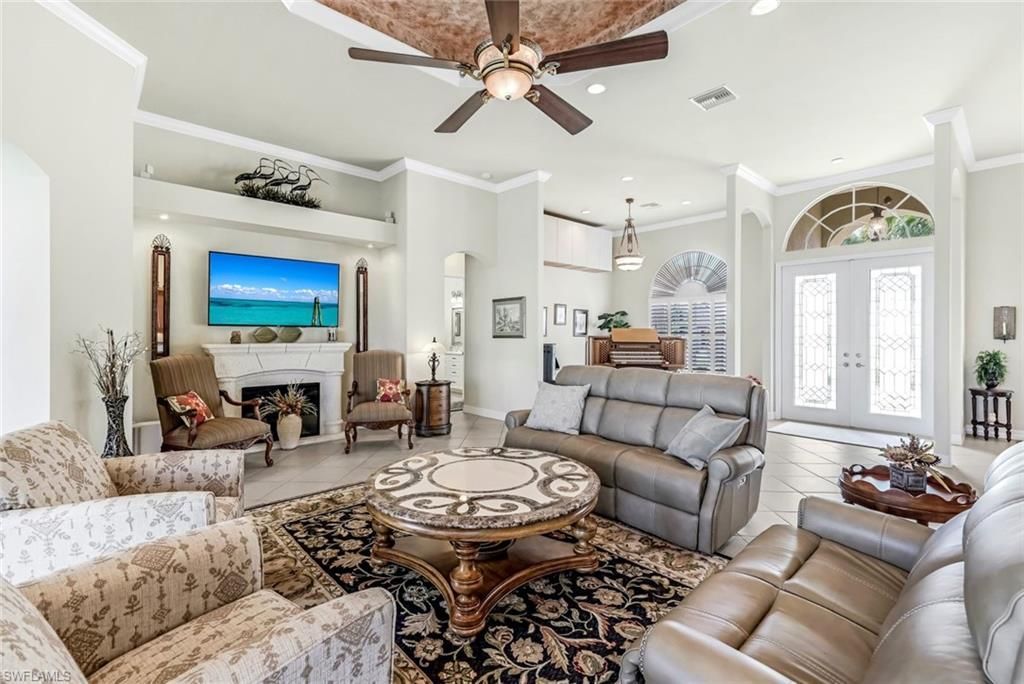 1911 SE 35th St, Cape Coral, FL 33904 Photo