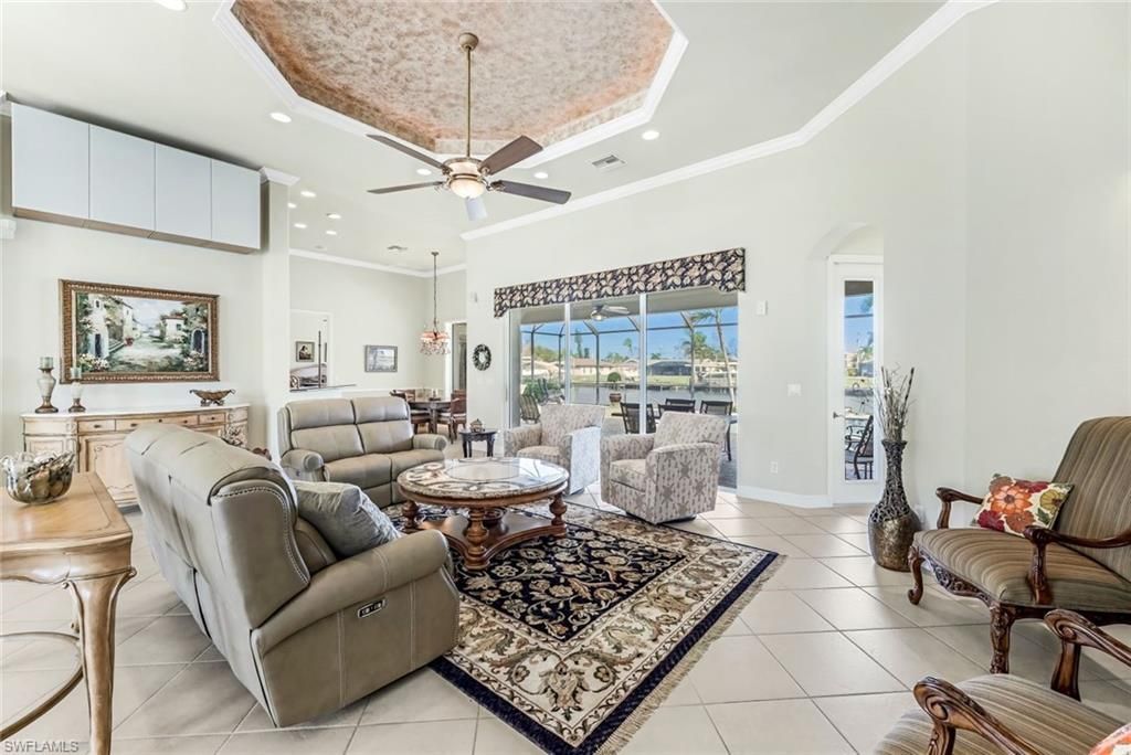 1911 SE 35th St, Cape Coral, FL 33904 Photo