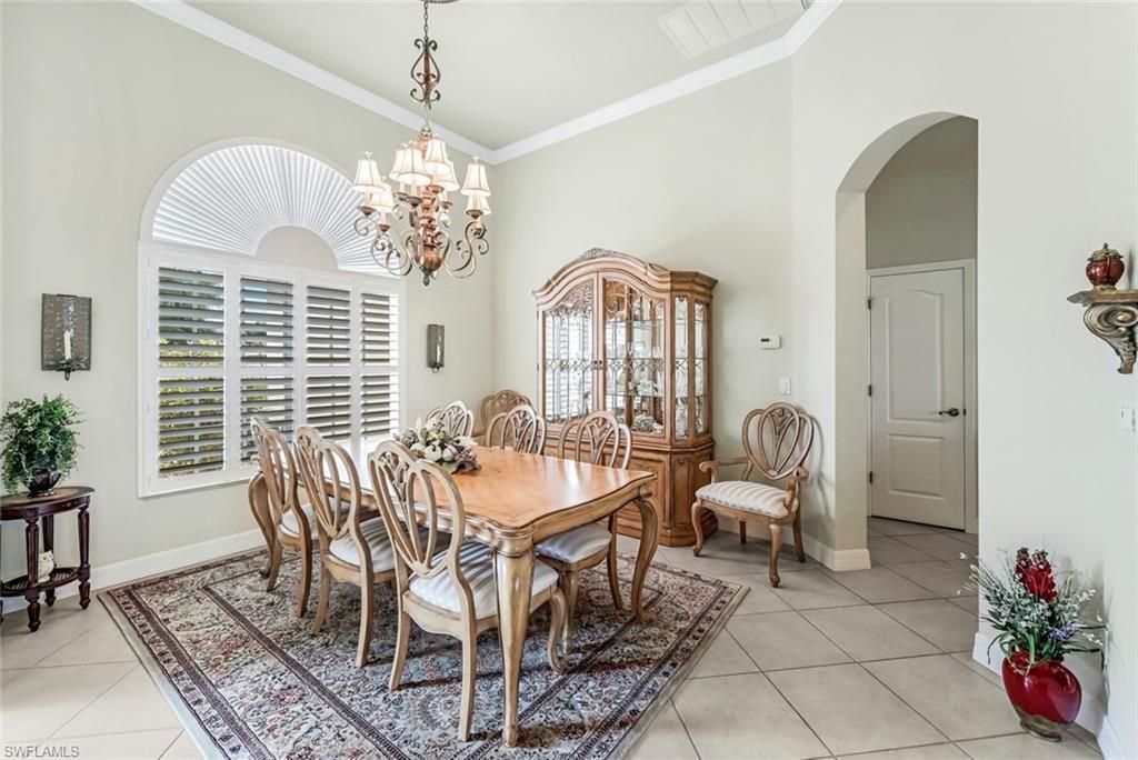 1911 SE 35th St, Cape Coral, FL 33904 Photo