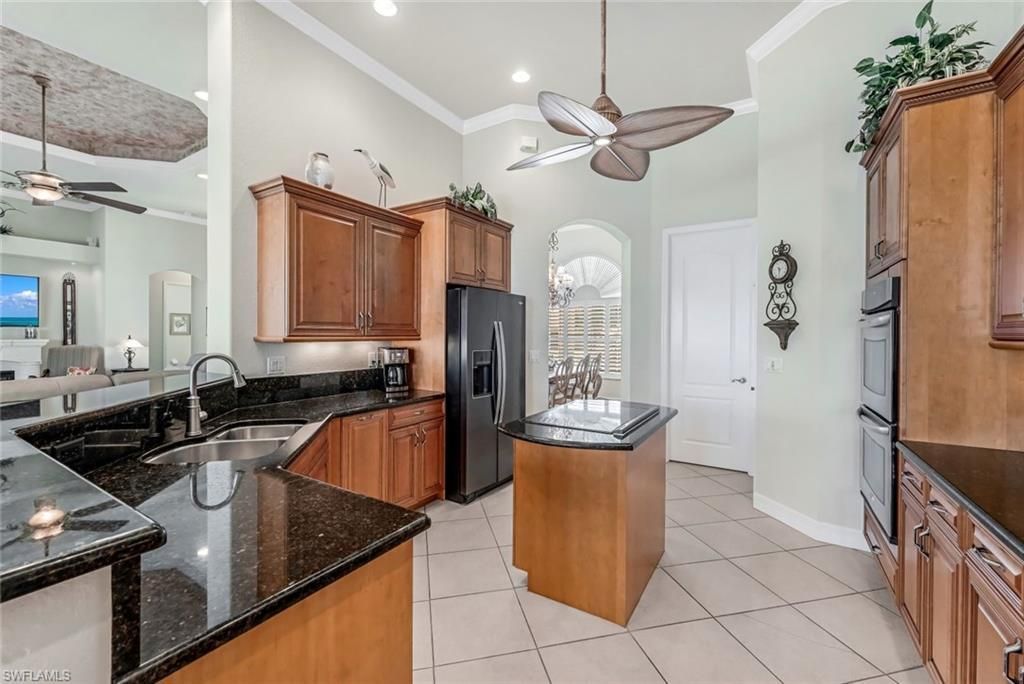 1911 SE 35th St, Cape Coral, FL 33904 Photo