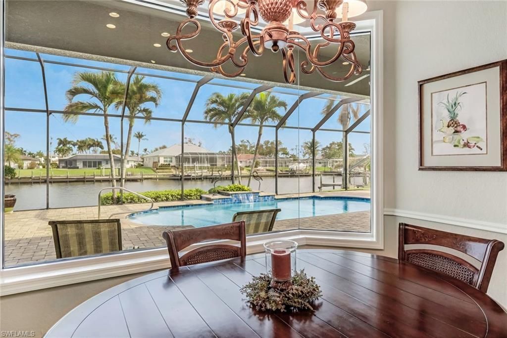 1911 SE 35th St, Cape Coral, FL 33904 Photo