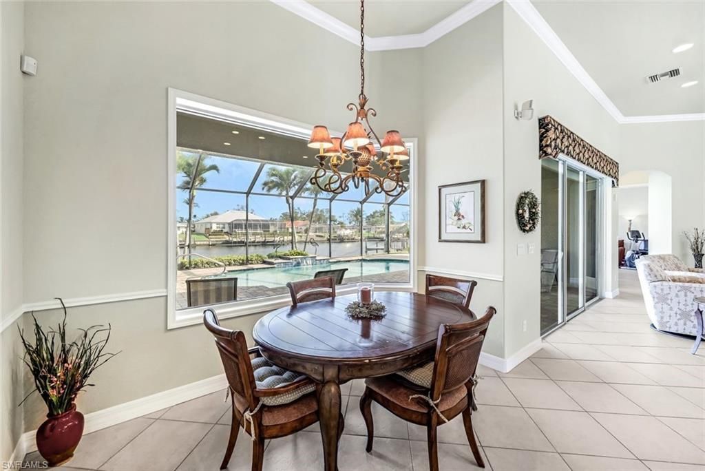 1911 SE 35th St, Cape Coral, FL 33904 Photo