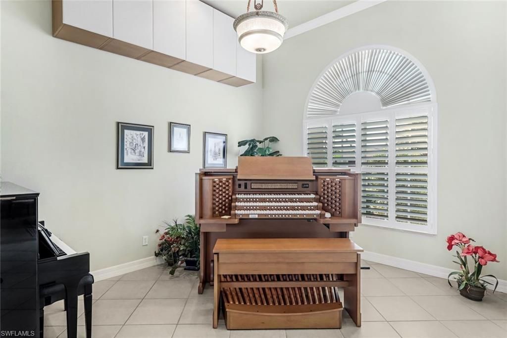 1911 SE 35th St, Cape Coral, FL 33904 Photo