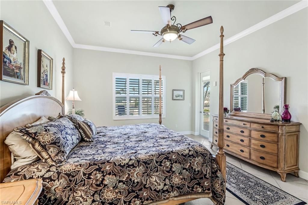 1911 SE 35th St, Cape Coral, FL 33904 Photo