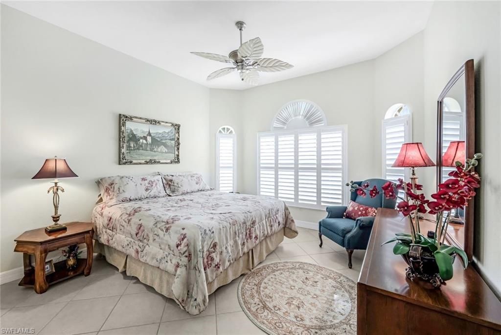 1911 SE 35th St, Cape Coral, FL 33904 Photo