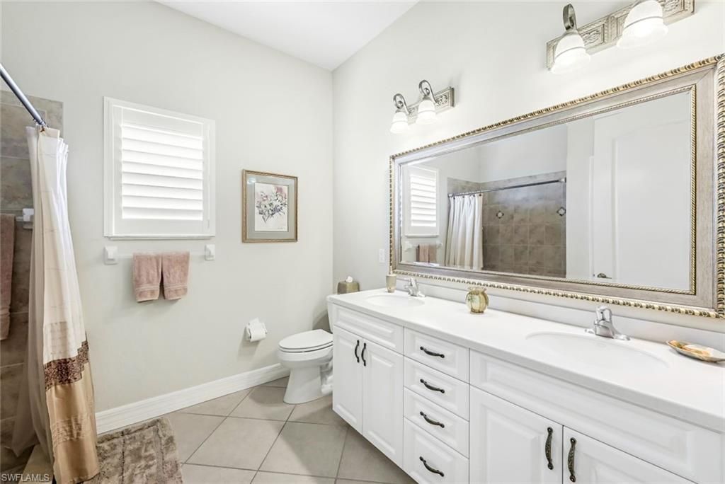 1911 SE 35th St, Cape Coral, FL 33904 Photo