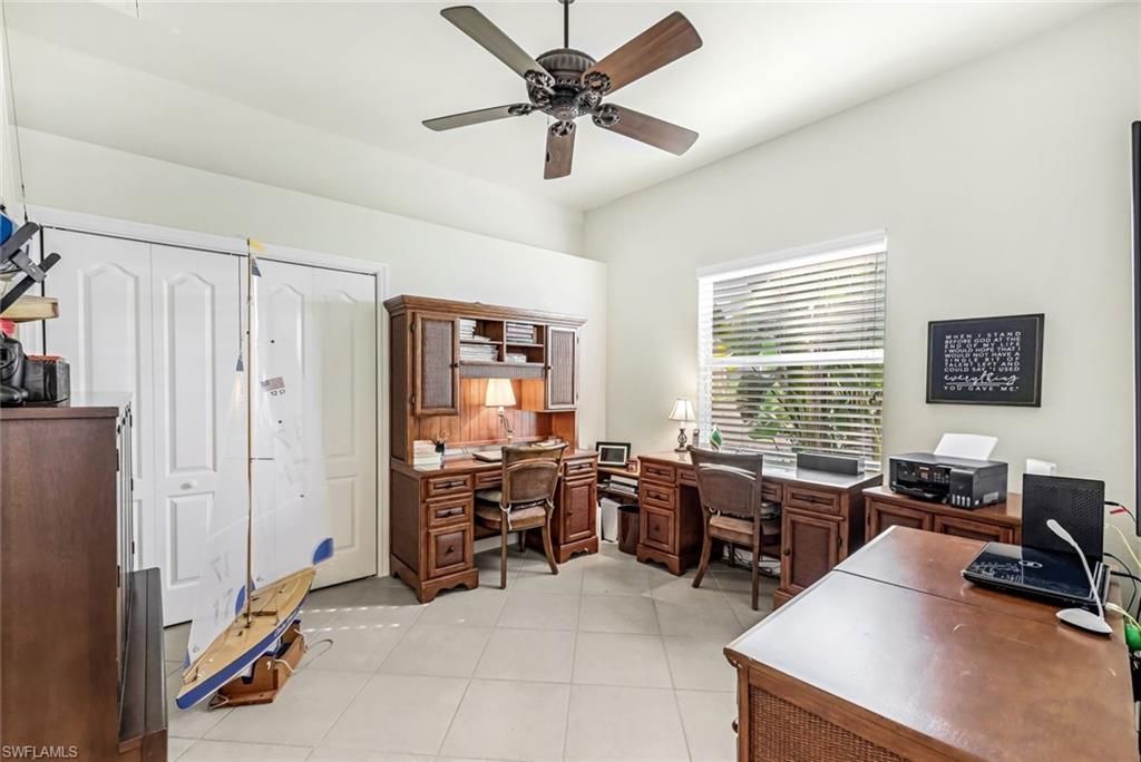 1911 SE 35th St, Cape Coral, FL 33904 Photo