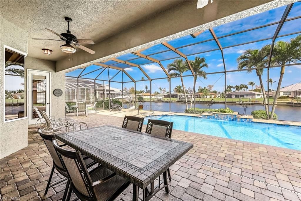 1911 SE 35th St, Cape Coral, FL 33904 Photo