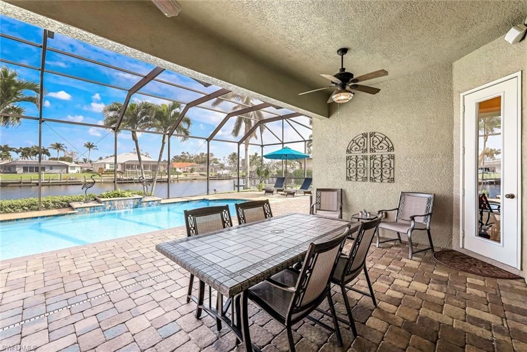 1911 SE 35th St, Cape Coral, FL 33904 Photo