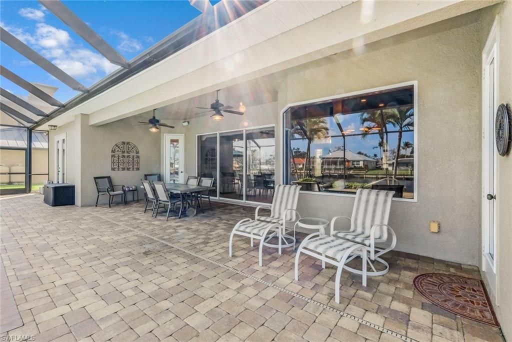 1911 SE 35th St, Cape Coral, FL 33904 Photo