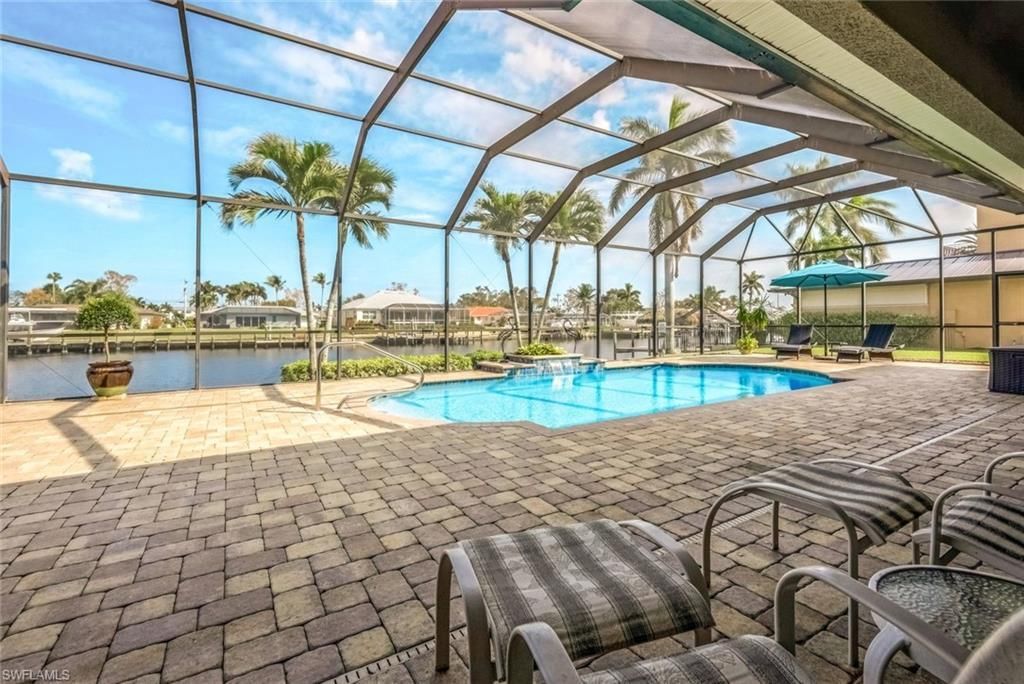 1911 SE 35th St, Cape Coral, FL 33904 Photo