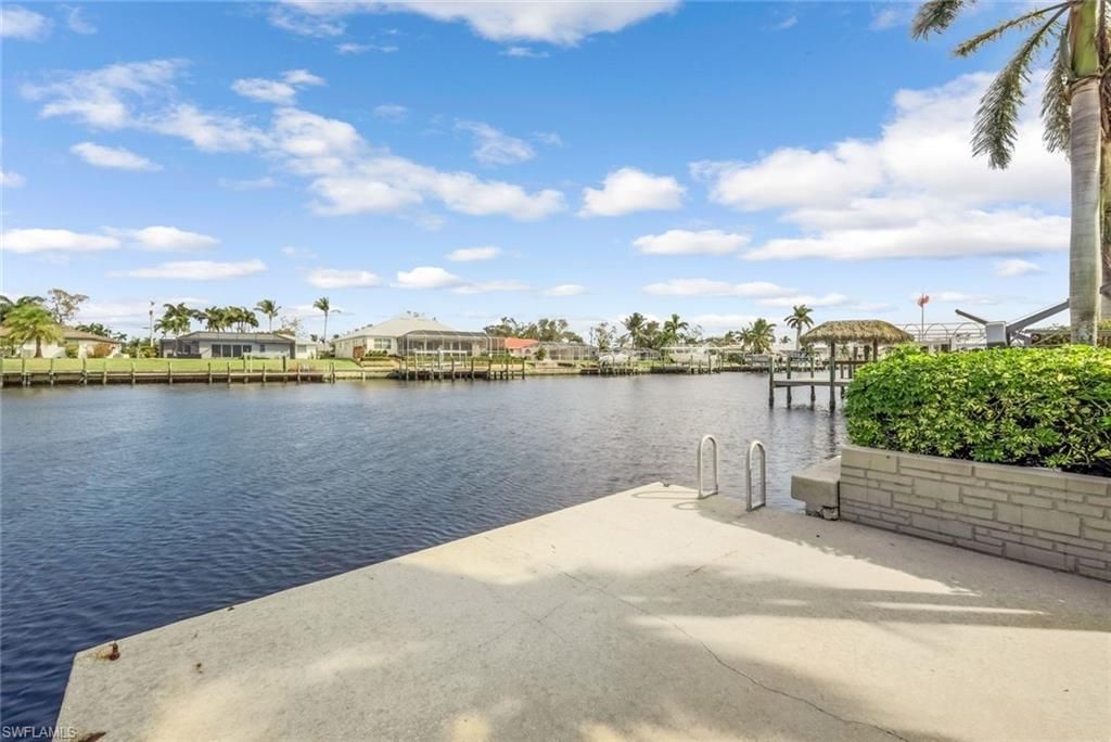 1911 SE 35th St, Cape Coral, FL 33904 Photo