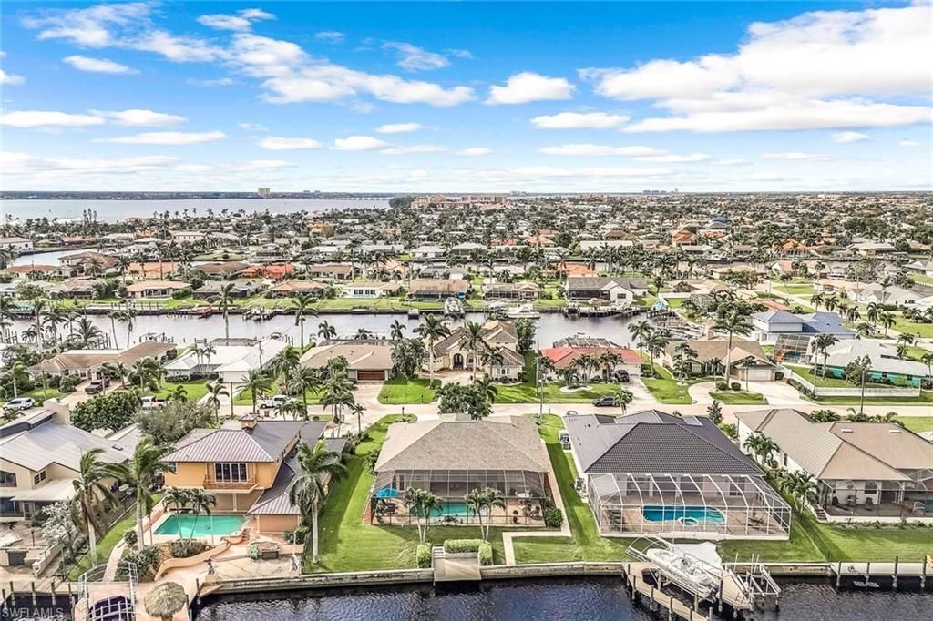 1911 SE 35th St, Cape Coral, FL 33904 Photo