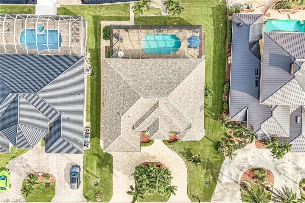 1911 SE 35th St, Cape Coral, FL 33904 Photo