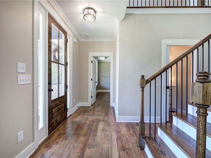 Property Image 43
