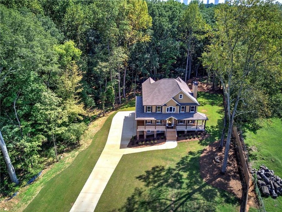 Property Image 6