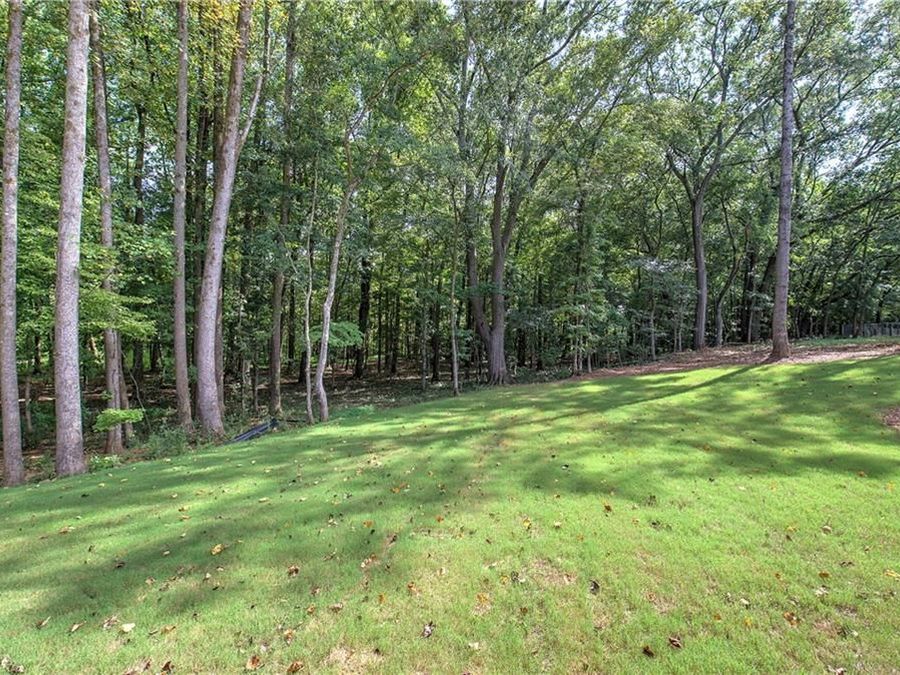 Property Image 53