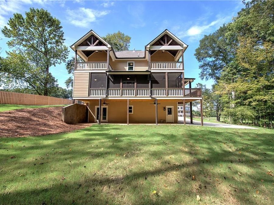 Property Image 59
