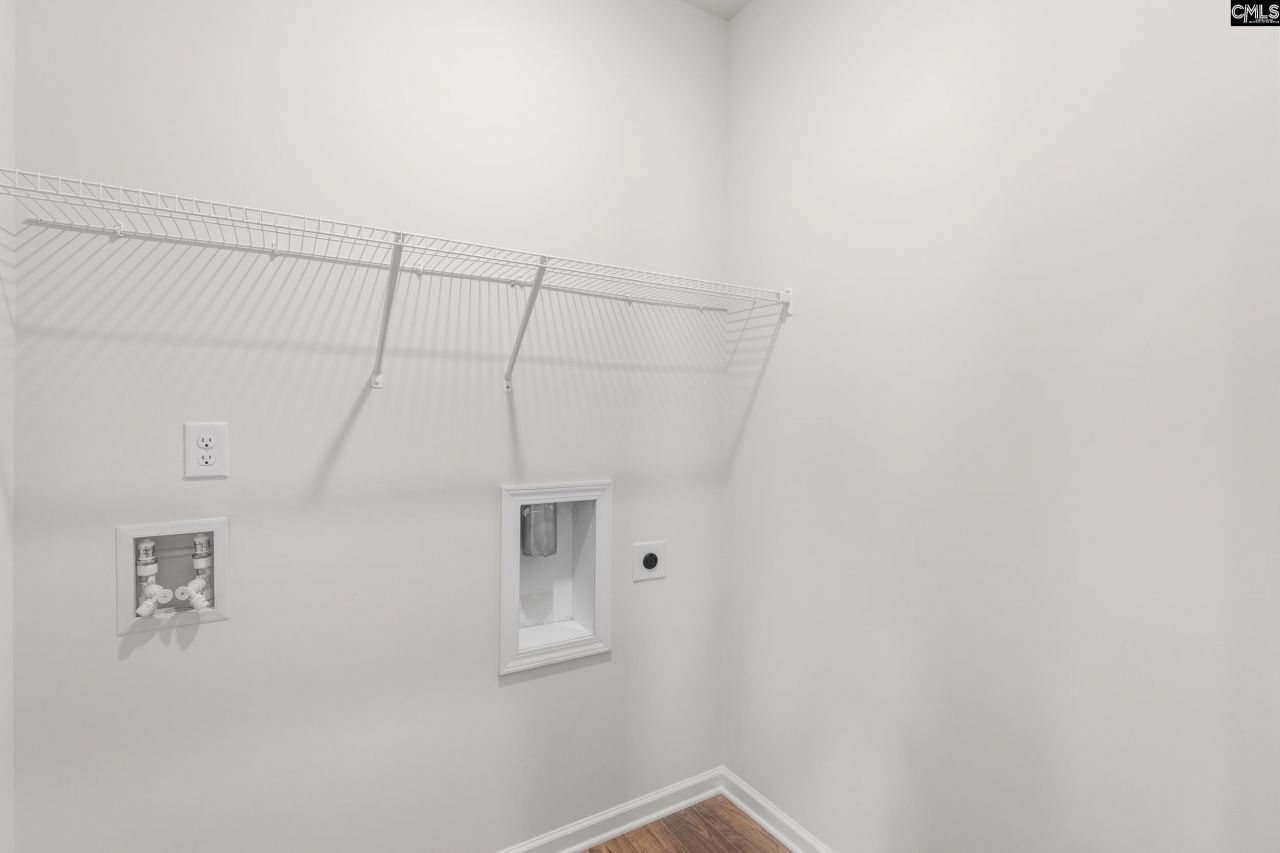 843 Marigold Lane Photo 10