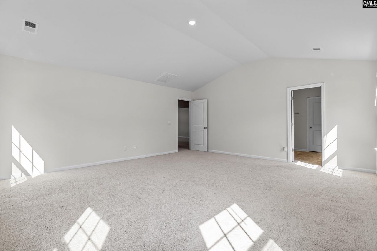 843 Marigold Lane Photo 13