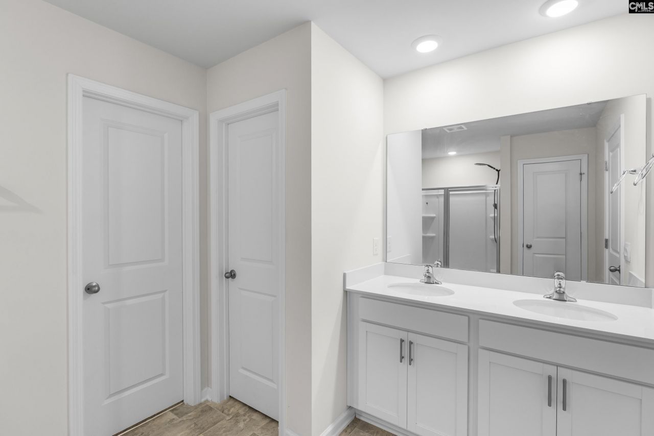 843 Marigold Lane Photo 14