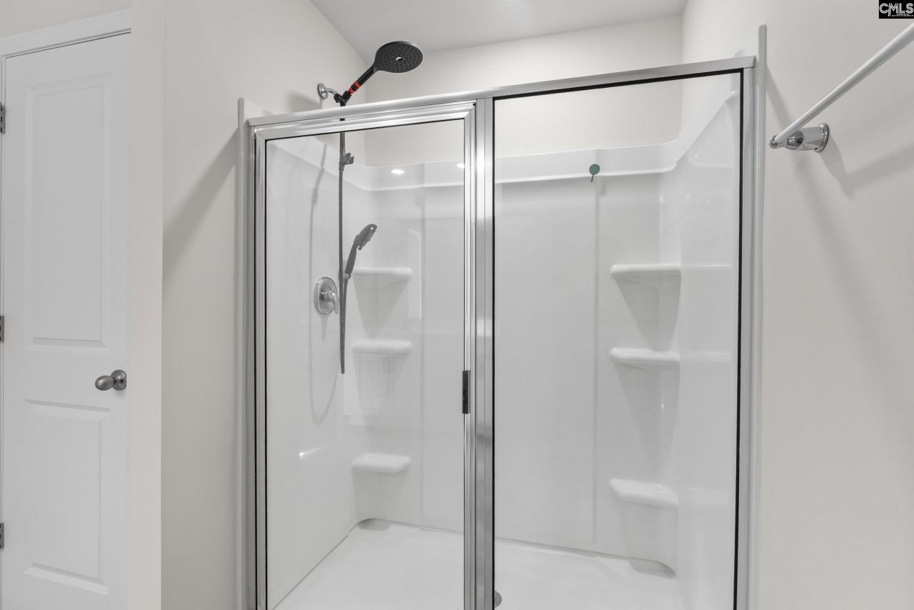 843 Marigold Lane Photo 15